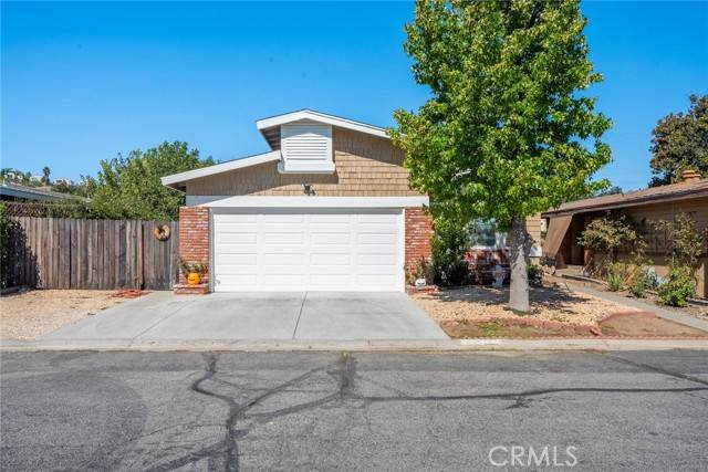 Castaic, CA 91384,27515 Amethyst Way