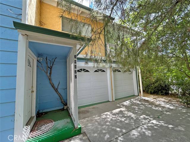 Green Valley, CA 91390,39822 San Francisquito Canyon Road