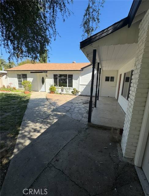Reseda (los Angeles), CA 91335,7514 Beckford Avenue