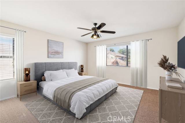 Palmdale, CA 93550,36647 Apache Plume Drive