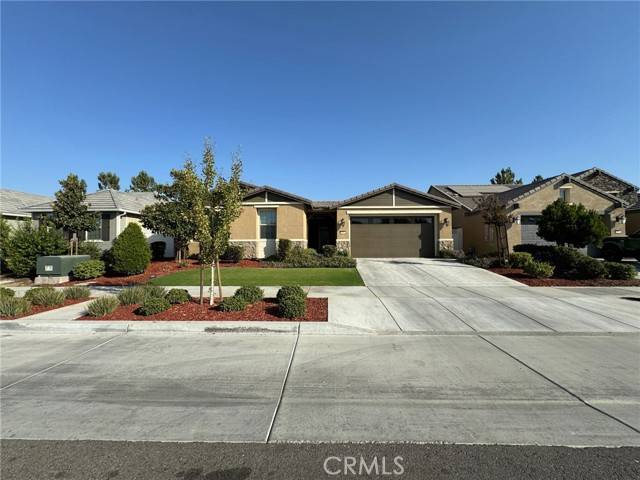 Bakersfield, CA 93311,14312 Barbon Beck Avenue