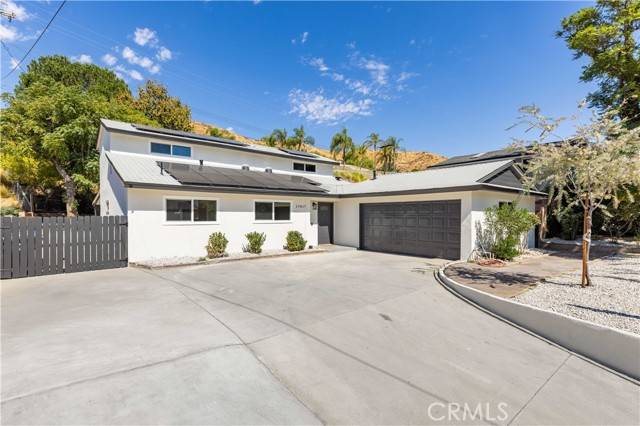 Canyon Country (santa Clarita), CA 91387,17817 Blackbrush Drive