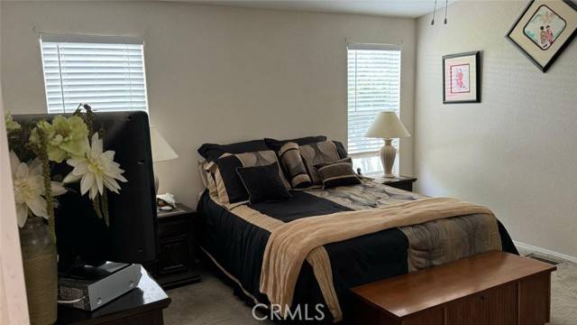 Canoga Park (los Angeles), CA 91304,8811 Canoga Avenue #358