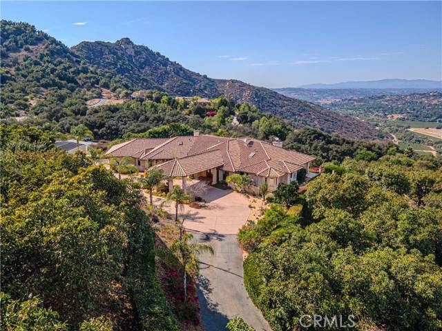 Bonsall, CA 92003,7969 Avenida Mil Flores