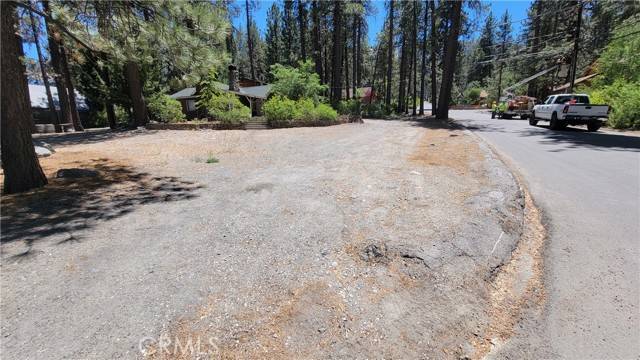 Wrightwood, CA 92397,0 Betty Street