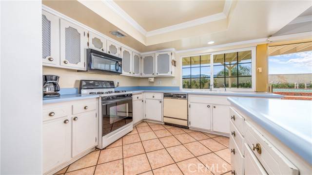 Canyon Country (santa Clarita), CA 91387,15614 Poppyseed Lane