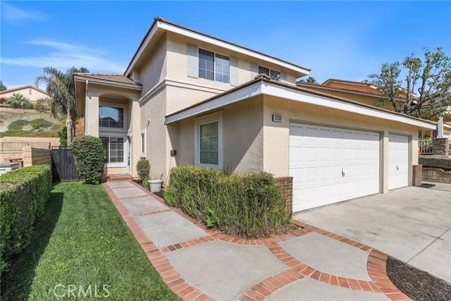 Saugus (santa Clarita), CA 91350,28361 Rodgers Drive