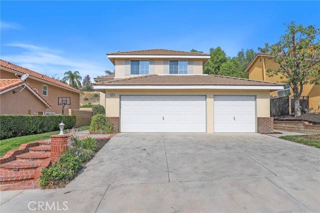 Saugus (santa Clarita), CA 91350,28361 Rodgers Drive