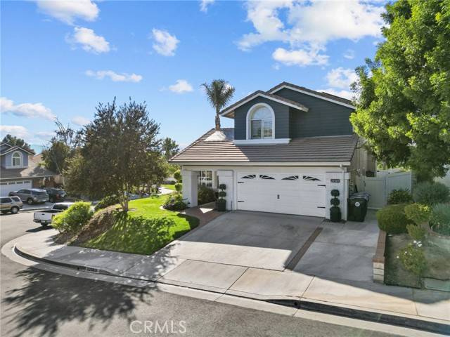 Saugus (santa Clarita), CA 91390,22569 Pecan Place