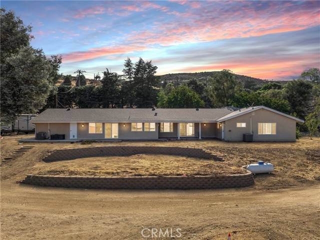 Leona Valley, CA 93551,39810 87th Street