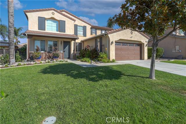 Moreno Valley, CA 92555,27674 Auburn Lane