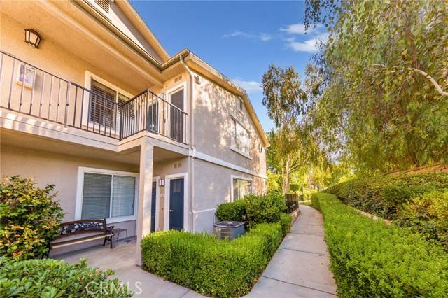 Saugus (santa Clarita), CA 91350,20000 Plum Canyon Road #1021