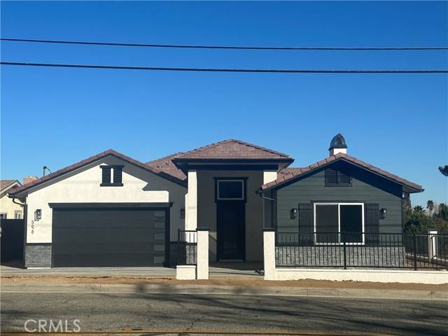 Palmdale, CA 93551,5629 W Avenue M-8