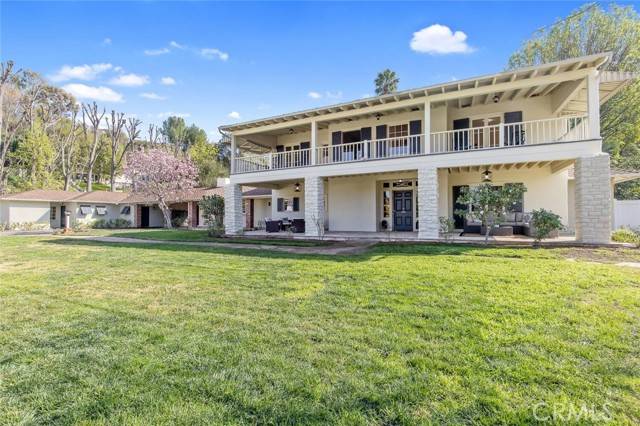 Encino (los Angeles), CA 91436,16226 Elisa Place