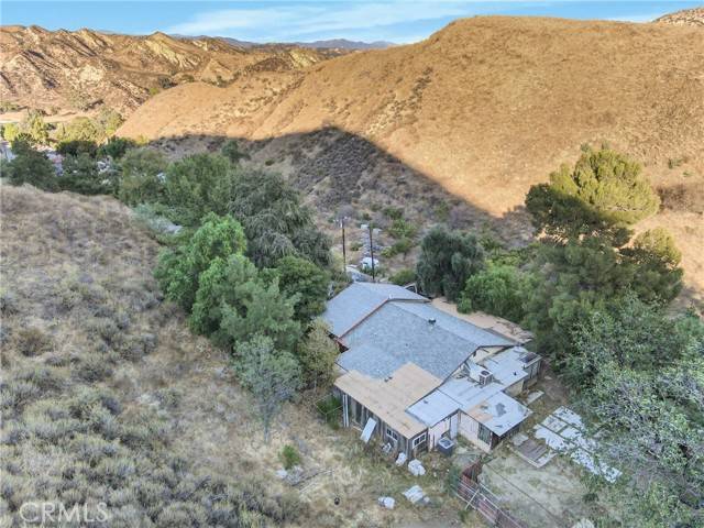 Castaic, CA 91384,28869 Paradise Road