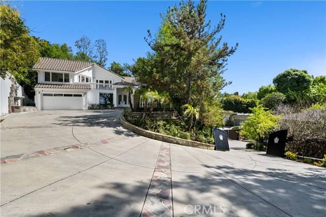 Encino (los Angeles), CA 91436,16221 Elisa Place