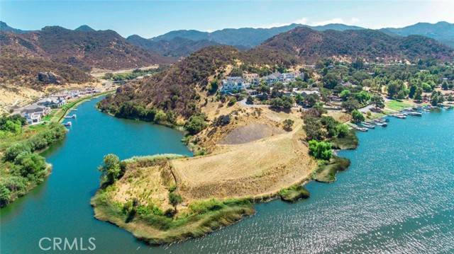 Westlake Village, CA 91361,500 Lower Lake Road