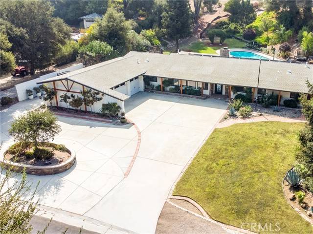 Canyon Country (santa Clarita), CA 91387,15932 Live Oak Springs Canyon Road