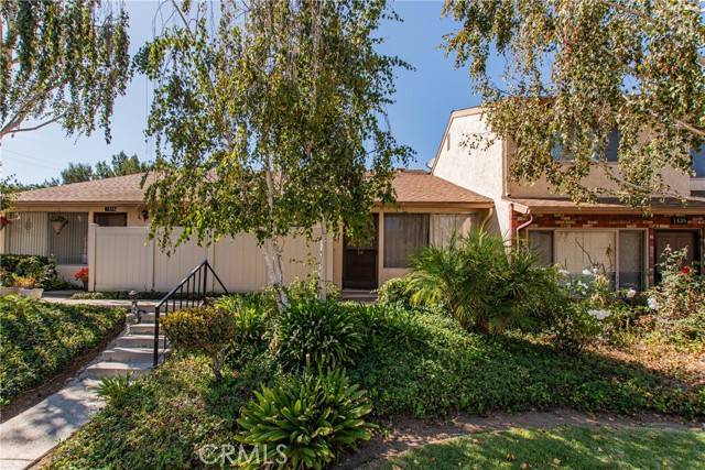 Newbury Park (thousand Oaks), CA 91320,1436 Ramona Drive