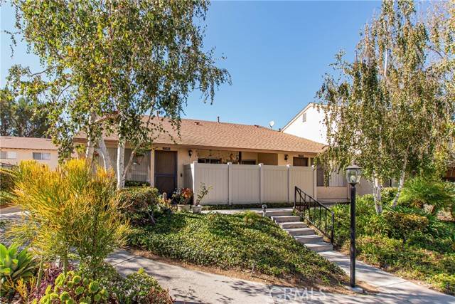 Newbury Park (thousand Oaks), CA 91320,1436 Ramona Drive