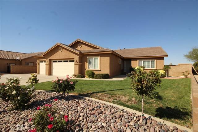 Palmdale, CA 93551,6523 Imbianco Court