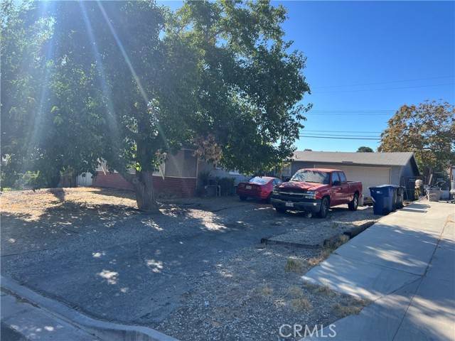 Palmdale, CA 93550,1144 E Avenue R6