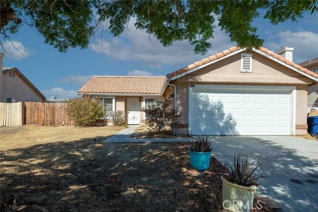 Palmdale, CA 93550,3057 Viana Drive