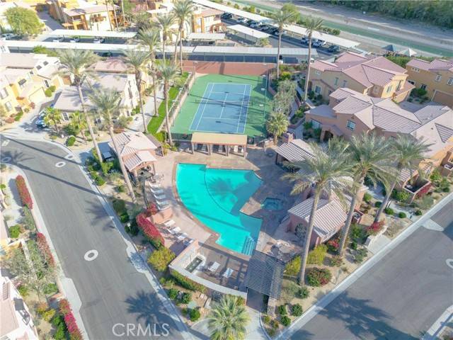 La Quinta, CA 92253,52154 Rosewood Lane