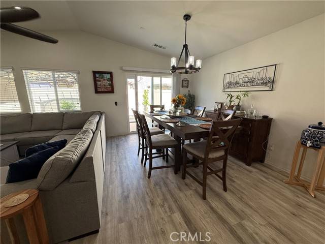 Lake Elsinore, CA 92530,29423 Meadow Street