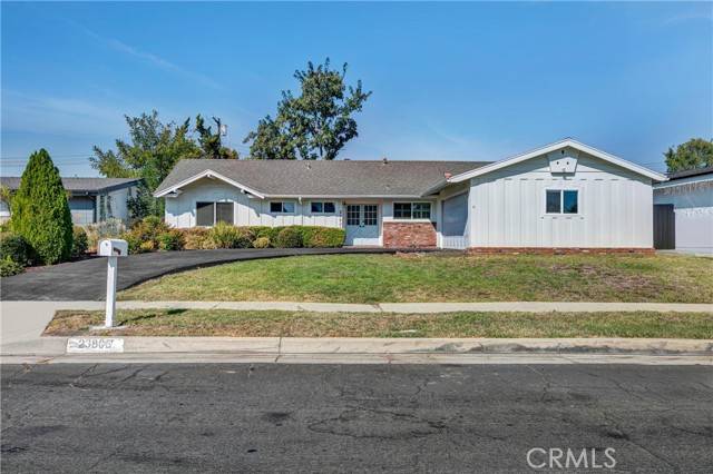 Woodland Hills (los Angeles), CA 91367,23805 Bessemer Street