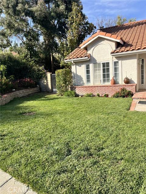 Castaic, CA 91384,27813 Lassen Street