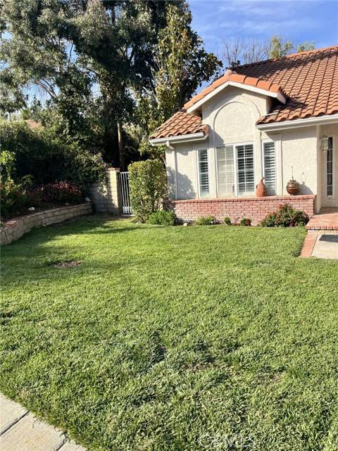 Castaic, CA 91384,27813 Lassen Street