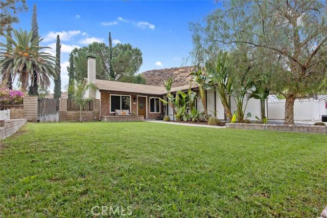 Canyon Country (santa Clarita), CA 91387,14628 Camelia Hill Way