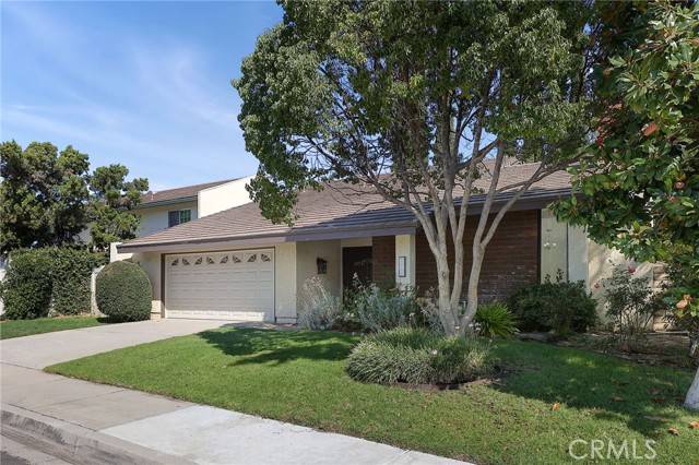 Westlake Village, CA 91361,1072 Evenstar Avenue