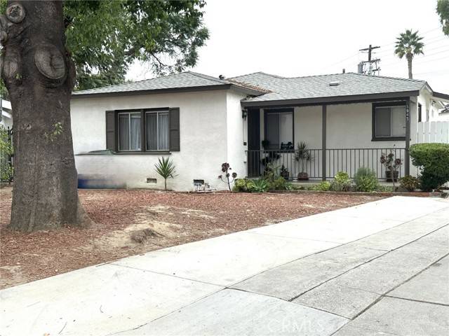 Sherman Oaks, CA 91411,5945 Tobias Avenue