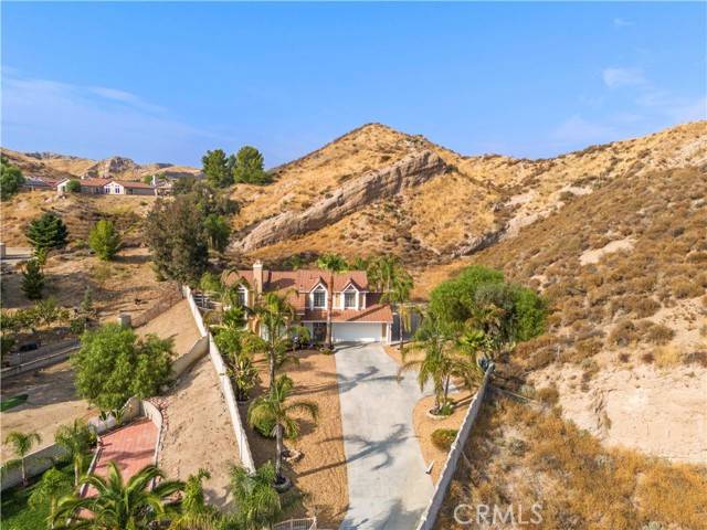 Canyon Country (santa Clarita), CA 91387,29614 Poppy Meadow Street