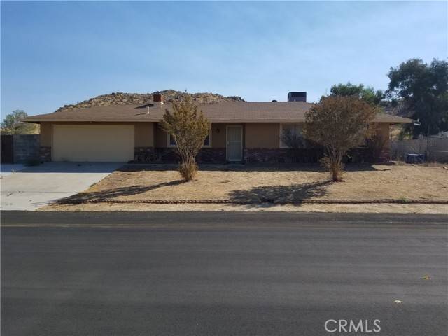 Palmdale, CA 93591,39810 174th Street