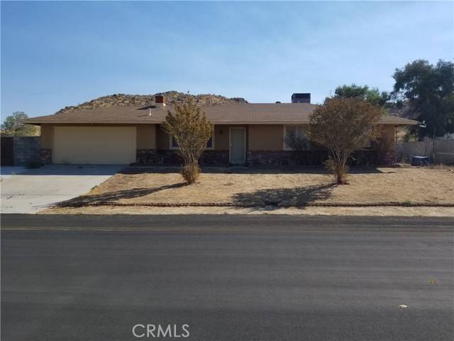 Palmdale, CA 93591,39810 174th Street