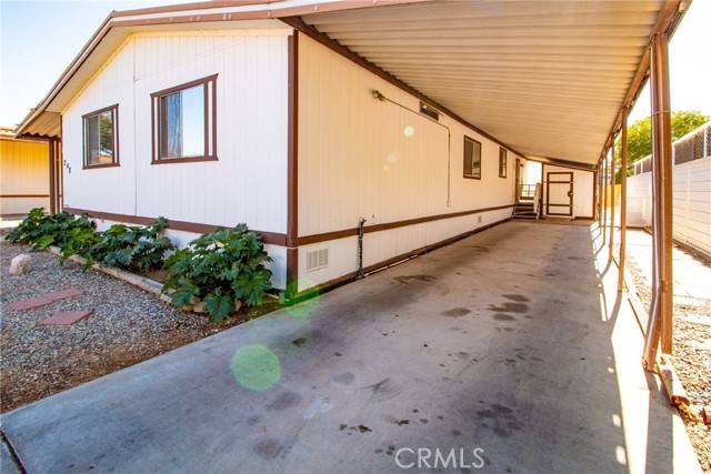 Palmdale, CA 93550,3524 E Avenue R #248