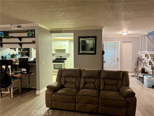 Palmdale, CA 93550,37739 Westview Drive