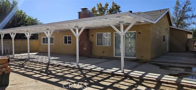 Palmdale, CA 93552,37222 51st Street