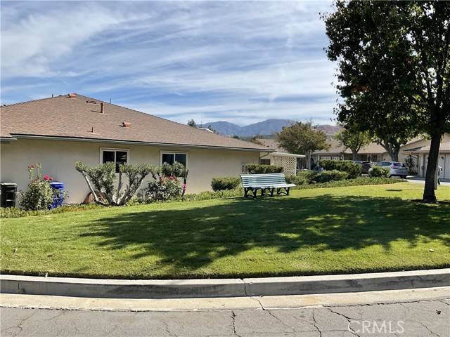 Newhall (santa Clarita), CA 91321,26861 Oak Branch Circle