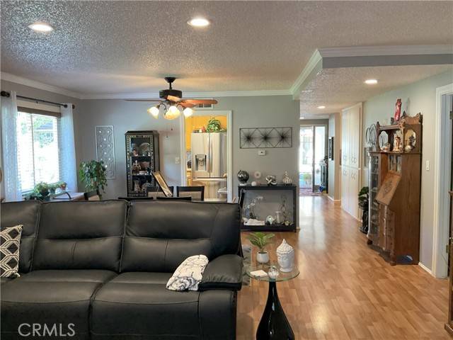 Newhall (santa Clarita), CA 91321,26861 Oak Branch Circle