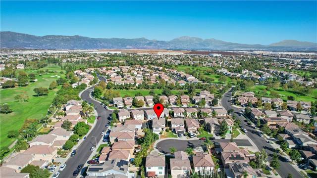 Fontana, CA 92336,6091 Red Hill Court