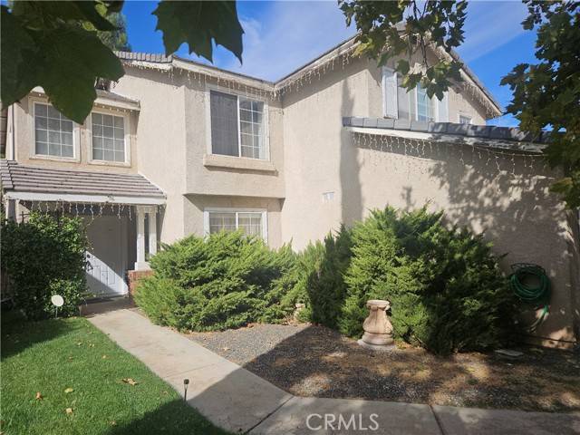 Palmdale, CA 93551,38737 Sunnyvale Street