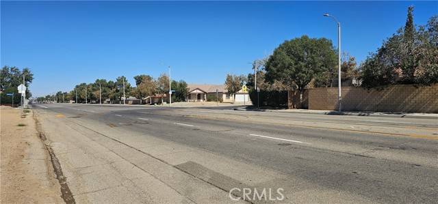 Palmdale, CA 93550,0 30th Street