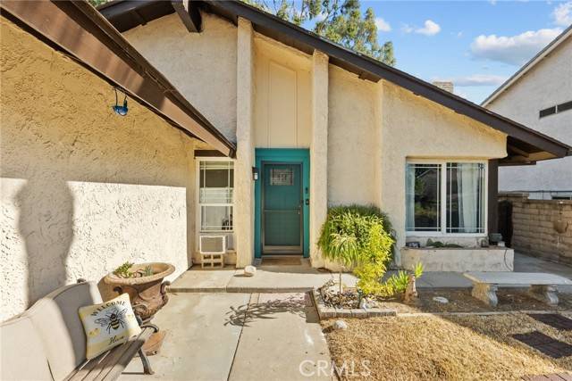 Saugus (santa Clarita), CA 91350,21933 Scallion Drive