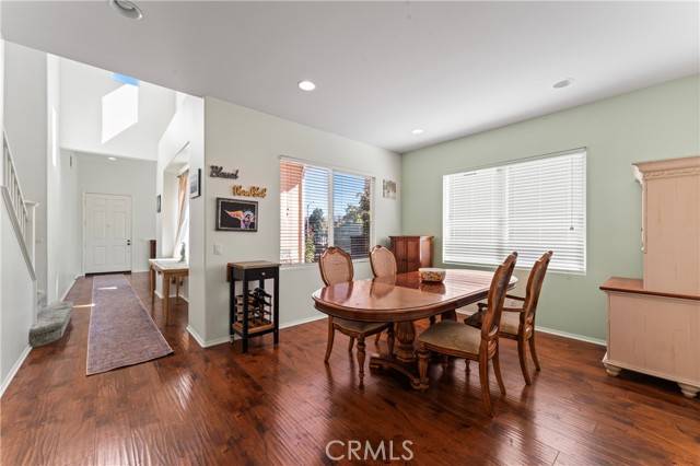 Canyon Country (santa Clarita), CA 91351,28311 Hawks Ridge Drive