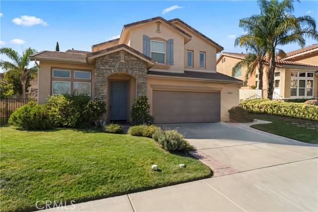 Canyon Country (santa Clarita), CA 91351,28311 Hawks Ridge Drive