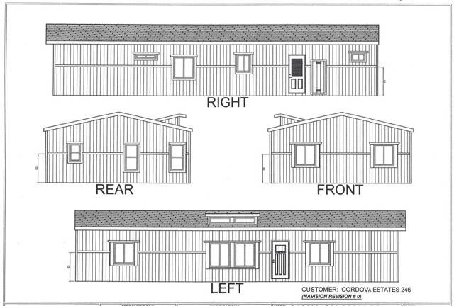 Canyon Country (santa Clarita), CA 91351,27361 Sierra HWY #246